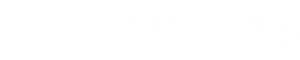 Citisens-300x60-1.png