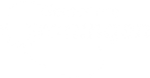 Rodehaan-300x157-1.png