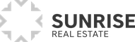 SR -sunrise-logo_ae4mpa_bw_60px