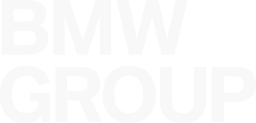 BMWGroup_Wordmark_White_RGB2-1.png