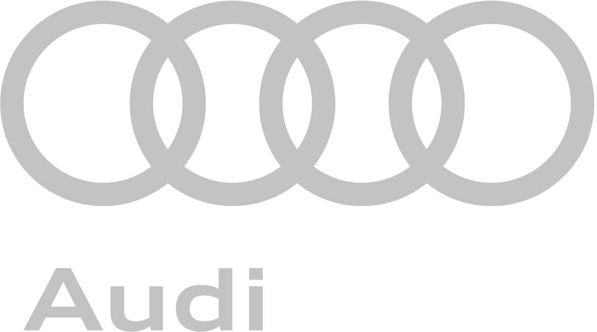Rings_1C_Solid-bl_Audi-1.png