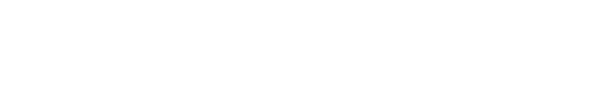 WPC-scaled-1.png